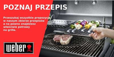 Przegląd Przepisów