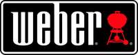 Weber logo small