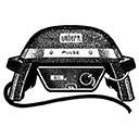 type electric filter